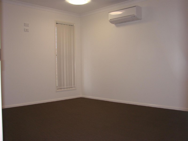 39 Jamie Crescent, Gracemere QLD 4702