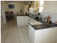 91 Breakspear Street, Gracemere QLD 4702