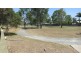 91 Breakspear Street, Gracemere QLD 4702