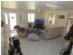 91 Breakspear Street, Gracemere QLD 4702