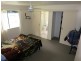 91 Breakspear Street, Gracemere QLD 4702