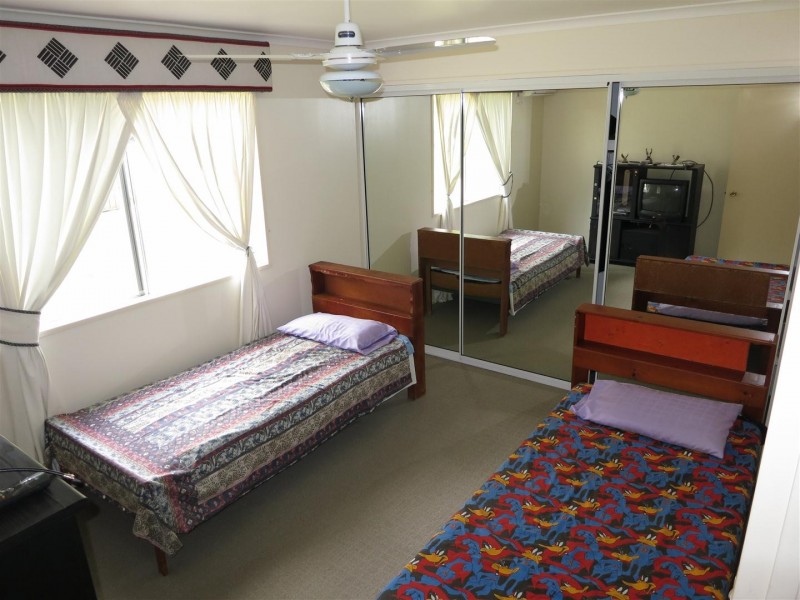 91 Breakspear Street, Gracemere QLD 4702