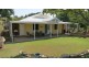 91 Breakspear Street, Gracemere QLD 4702