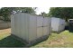 91 Breakspear Street, Gracemere QLD 4702