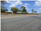91 Breakspear Street, Gracemere QLD 4702