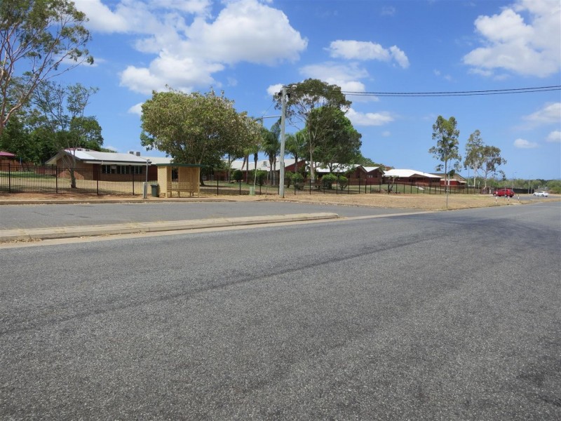91 Breakspear Street, Gracemere QLD 4702