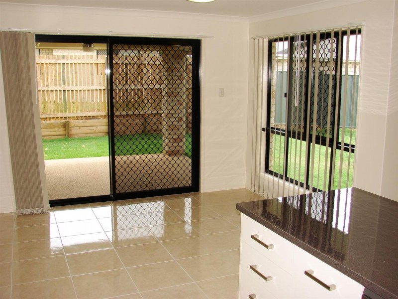 39 Jamie Crescent, Gracemere QLD 4702