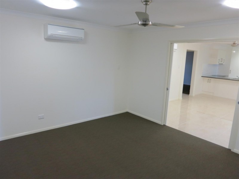 39 Jamie Crescent, Gracemere QLD 4702