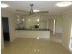 39 Jamie Crescent, Gracemere QLD 4702