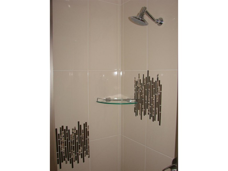 39 Jamie Crescent, Gracemere QLD 4702