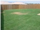 39 Jamie Crescent, Gracemere QLD 4702