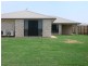 39 Jamie Crescent, Gracemere QLD 4702