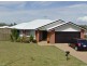 6 Broadhurst Drive, Gracemere QLD 4702