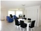 6 Broadhurst Drive, Gracemere QLD 4702