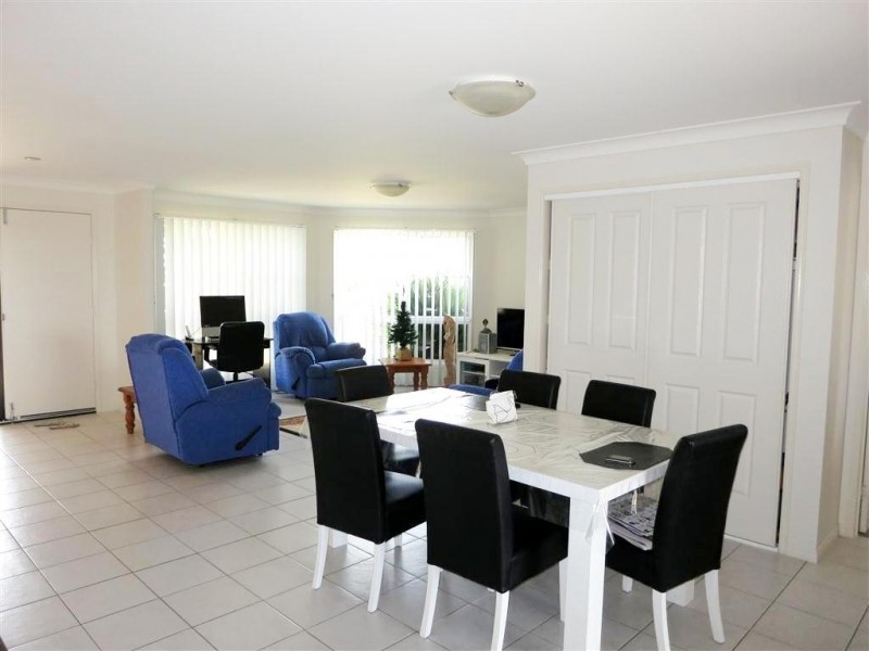 6 Broadhurst Drive, Gracemere QLD 4702