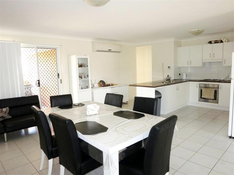 6 Broadhurst Drive, Gracemere QLD 4702