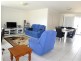 6 Broadhurst Drive, Gracemere QLD 4702