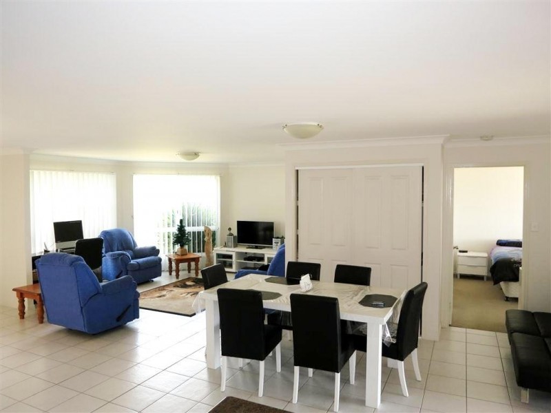 6 Broadhurst Drive, Gracemere QLD 4702
