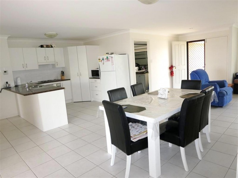 6 Broadhurst Drive, Gracemere QLD 4702