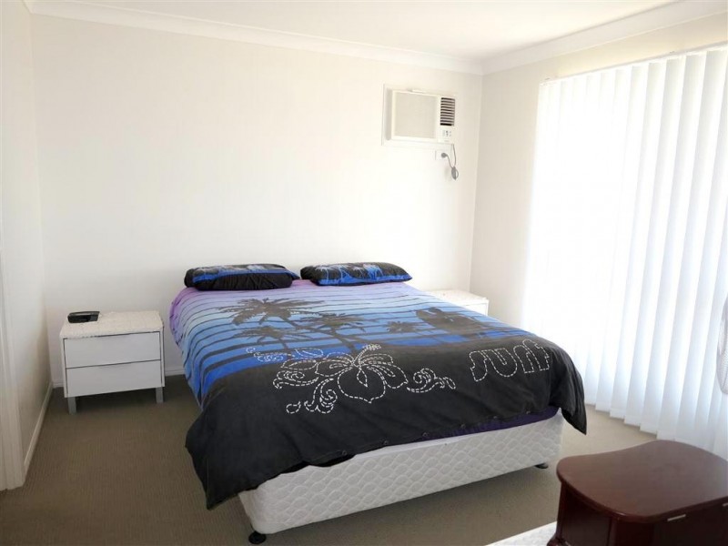 6 Broadhurst Drive, Gracemere QLD 4702