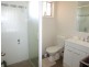 6 Broadhurst Drive, Gracemere QLD 4702
