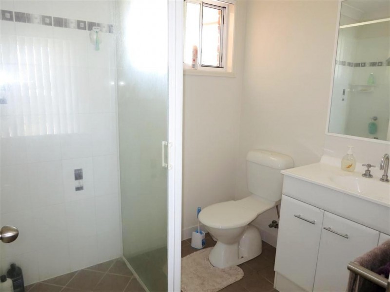 6 Broadhurst Drive, Gracemere QLD 4702