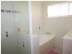 6 Broadhurst Drive, Gracemere QLD 4702