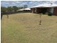 6 Broadhurst Drive, Gracemere QLD 4702