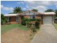21 Dunnett Street, Gracemere QLD 4702