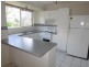 21 Dunnett Street, Gracemere QLD 4702