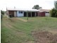 21 Dunnett Street, Gracemere QLD 4702
