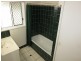 21 Dunnett Street, Gracemere QLD 4702
