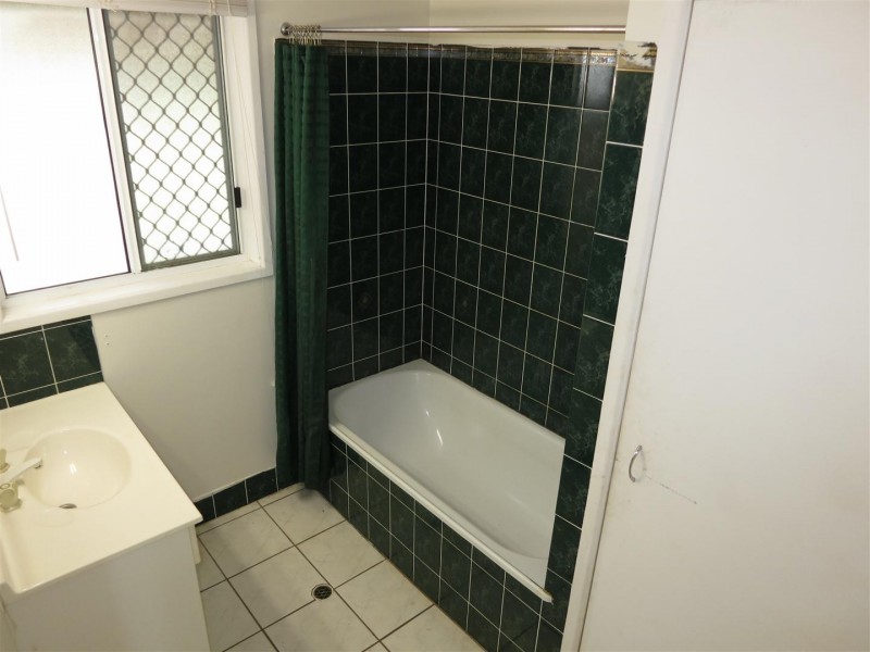 21 Dunnett Street, Gracemere QLD 4702