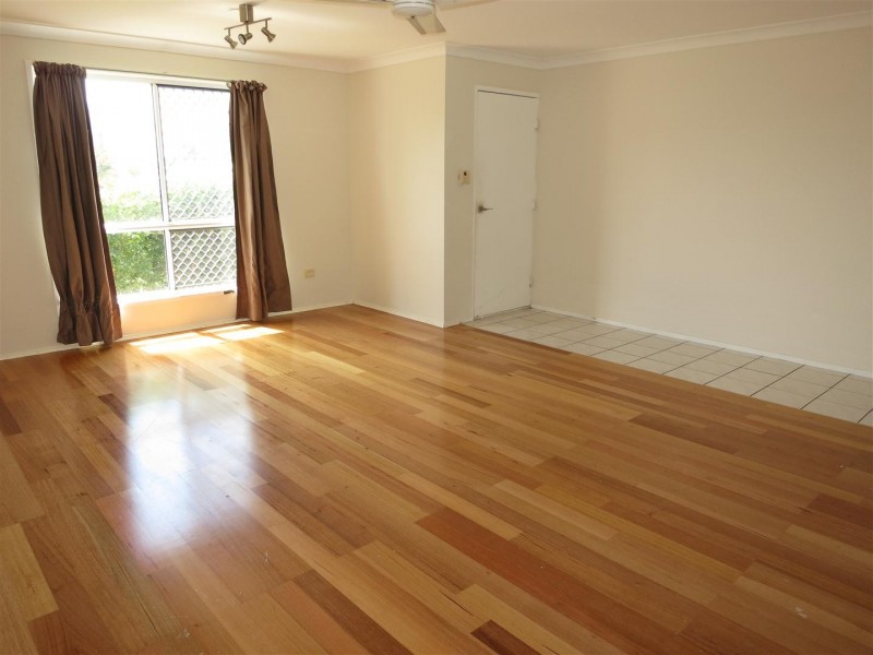 21 Dunnett Street, Gracemere QLD 4702