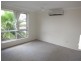 21 Dunnett Street, Gracemere QLD 4702