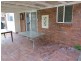 21 Dunnett Street, Gracemere QLD 4702