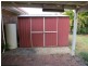21 Dunnett Street, Gracemere QLD 4702