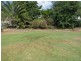 21 Dunnett Street, Gracemere QLD 4702