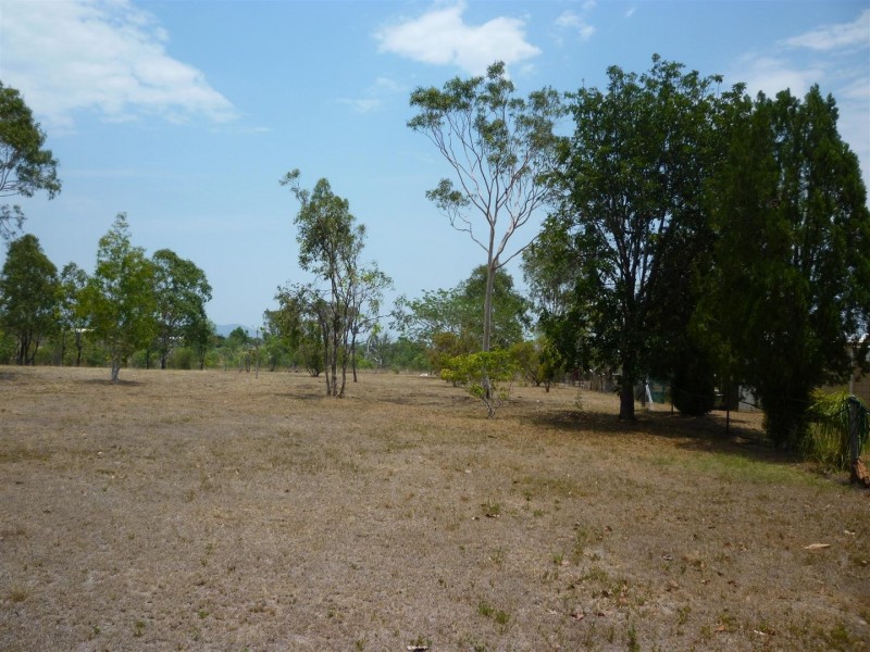 64 Goodson Road, Bouldercombe QLD 4702