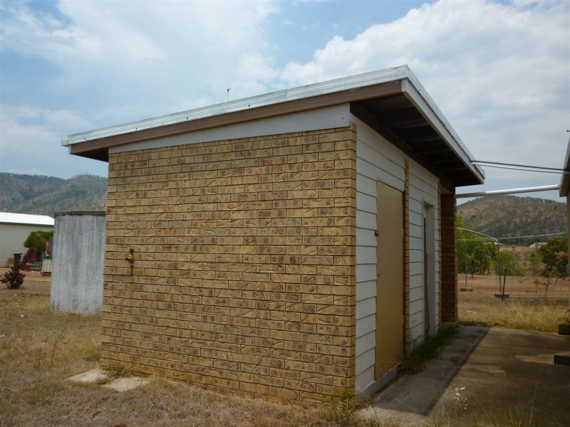 64 Goodson Road, Bouldercombe QLD 4702