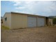 64 Goodson Road, Bouldercombe QLD 4702