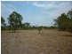 64 Goodson Road, Bouldercombe QLD 4702