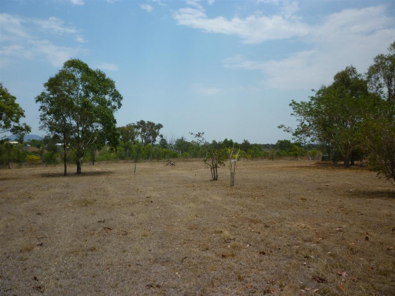 64 Goodson Road, Bouldercombe QLD 4702