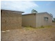 64 Goodson Road, Bouldercombe QLD 4702