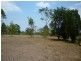 64 Goodson Road, Bouldercombe QLD 4702