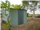 64 Goodson Road, Bouldercombe QLD 4702