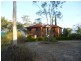 Emu Park QLD 4710
