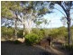 Emu Park QLD 4710