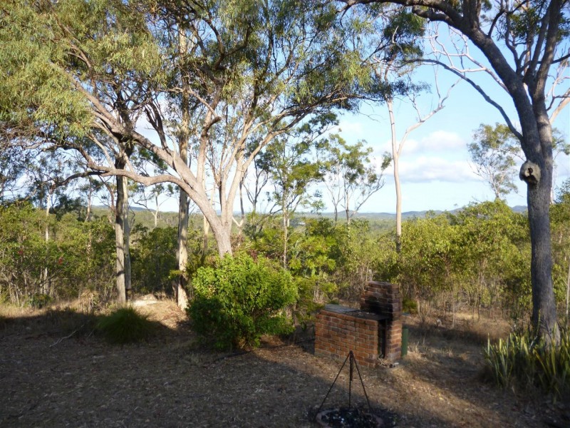 Emu Park QLD 4710