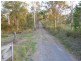 Emu Park QLD 4710